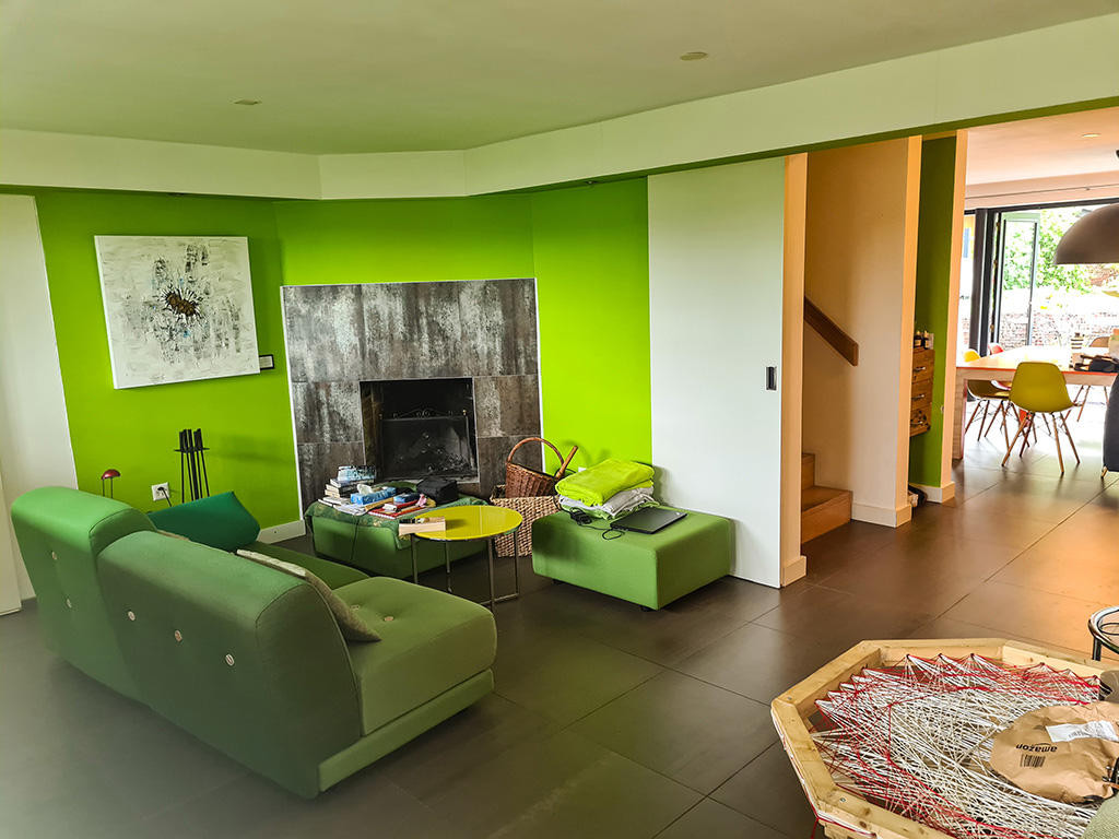 A vendre   Suisse - partenariat avec Smart-Propylaia Portail Immobilier