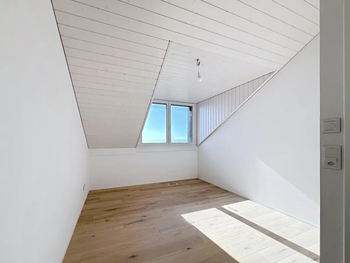Zu verkaufen   Schweiz - cChic-immoHub Ihr Immobilienportal