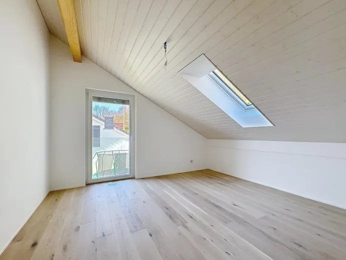 Haus zu verkaufen in Blonay - Smart Propylaia (4)