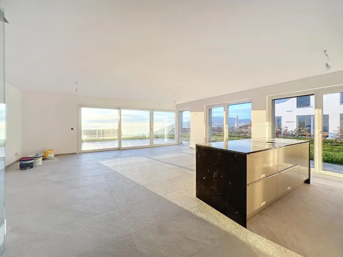 Haus zu verkaufen in Blonay - Smart Propylaia (7)