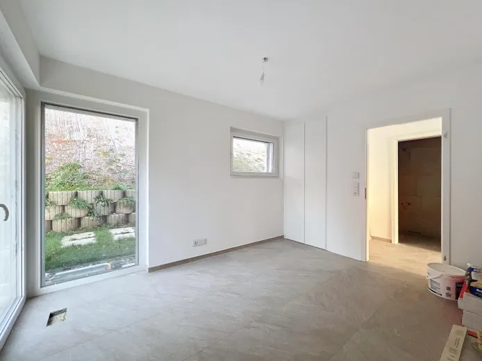 Haus zu verkaufen in Blonay - Villa zu verkaufen in Blonay, 5.5 Zimmer - Smart Propylaia (9)