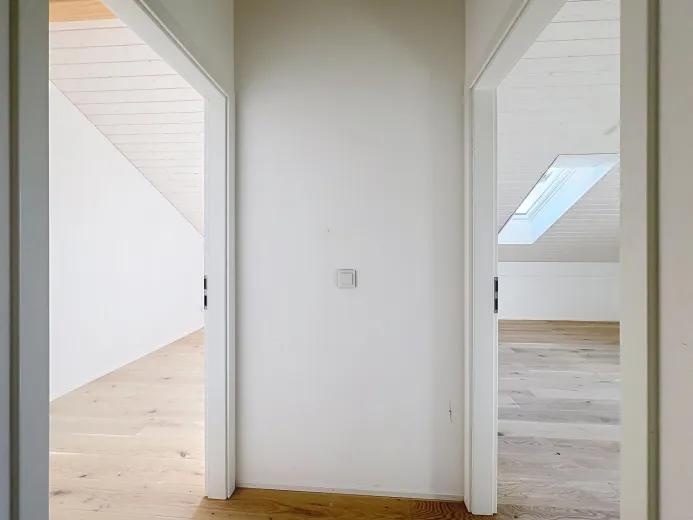 Haus zu verkaufen in Blonay - Smart Propylaia (10)