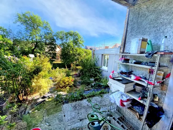 Haus zu verkaufen in Areuse (22)
