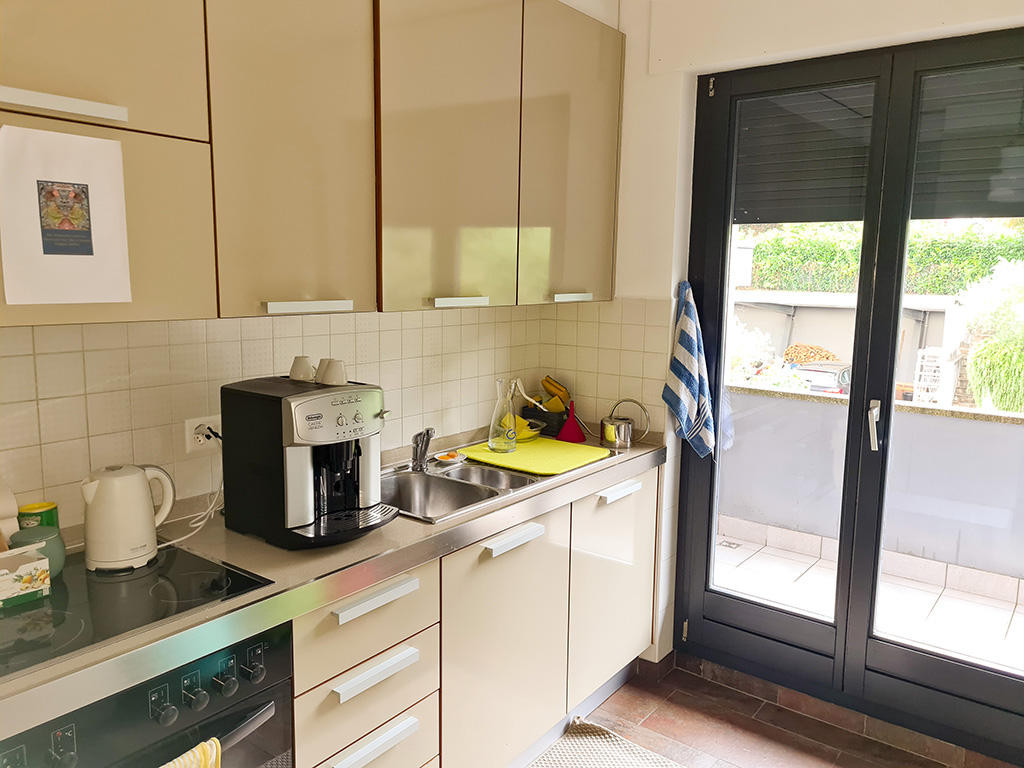 A vendre   Suisse - partenariat avec Smart-Propylaia Portail Immobilier