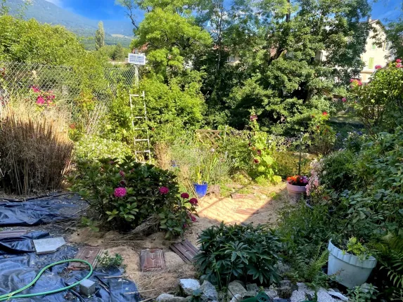 Haus zu verkaufen in Areuse (23)