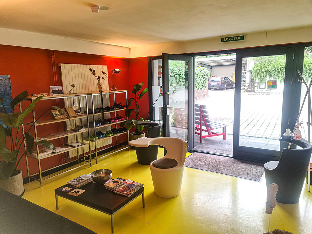 A vendre   Suisse - partenariat avec Smart-Propylaia Portail Immobilier