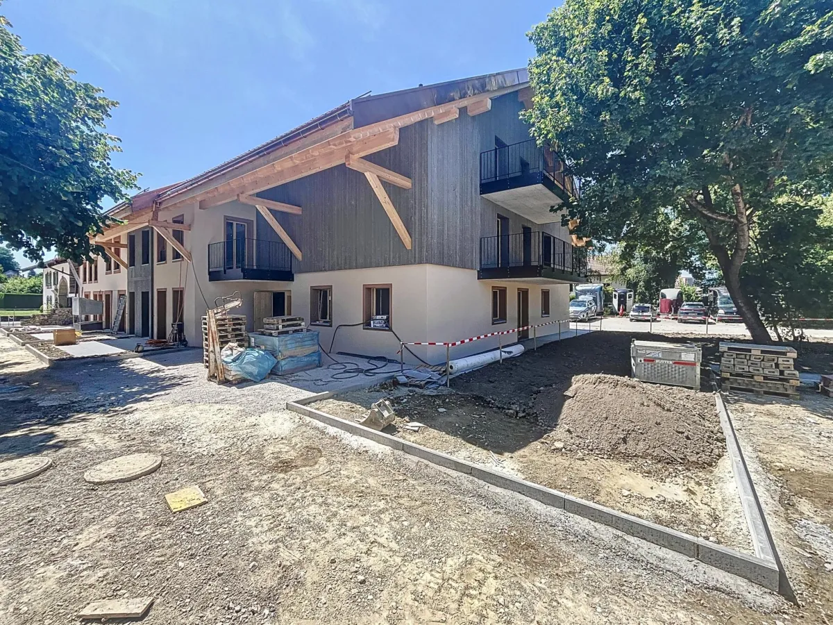 A vendre   Suisse - cChic-immoHub votre portail immobilier