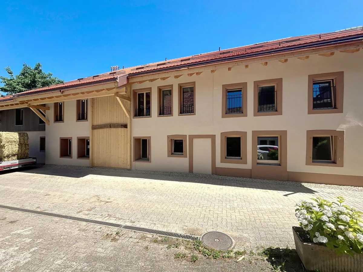 A vendre   Suisse - cChic-immoHub votre portail immobilier