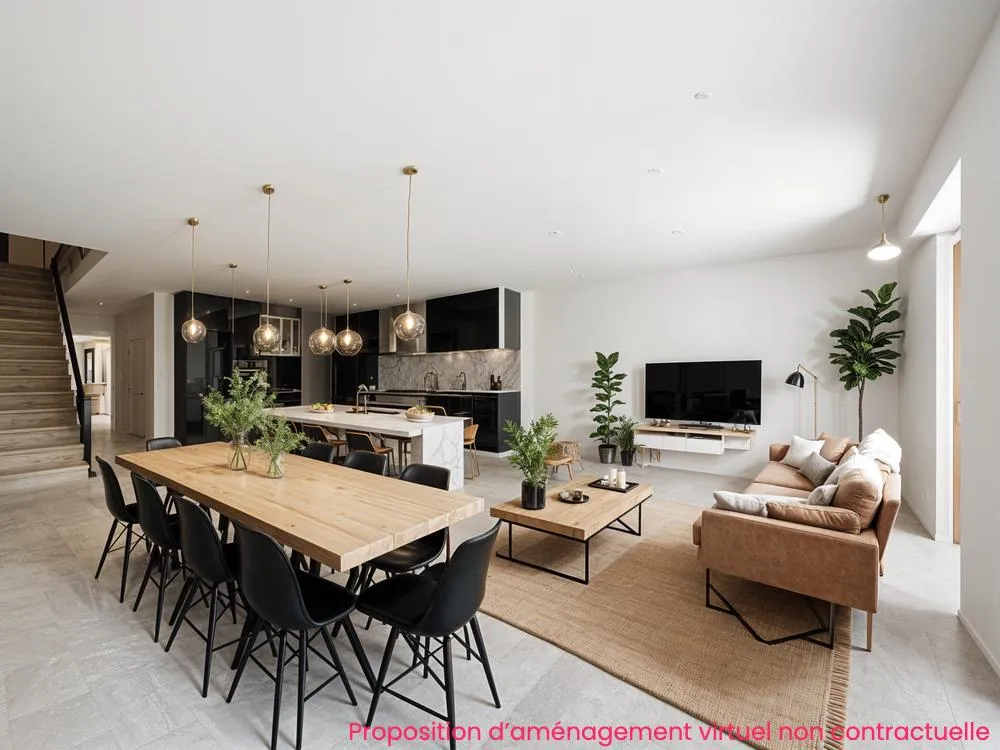 A vendre   Suisse - cChic-immoHub votre portail immobilier
