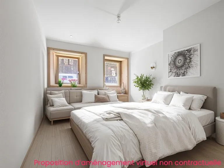 A vendre   Suisse - cChic-immoHub votre portail immobilier