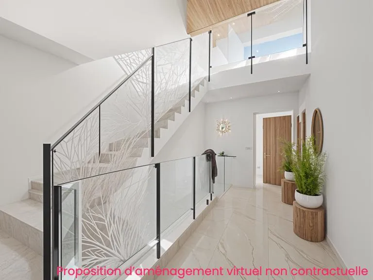 A vendre   Suisse - cChic-immoHub votre portail immobilier