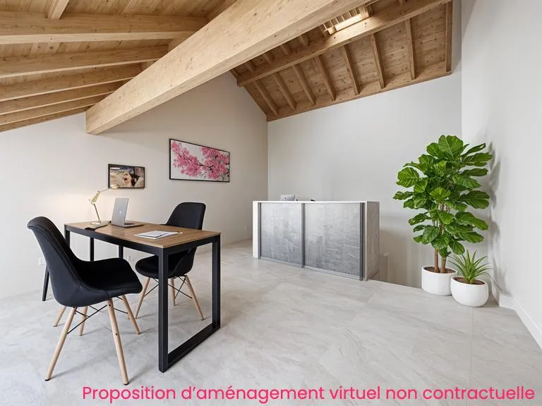 A vendre   Suisse - cChic-immoHub votre portail immobilier