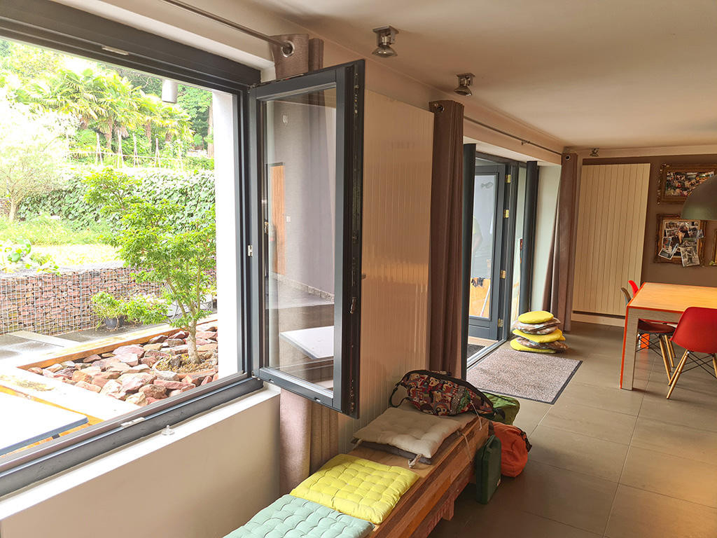 A vendre   Suisse - partenariat avec Smart-Propylaia Portail Immobilier