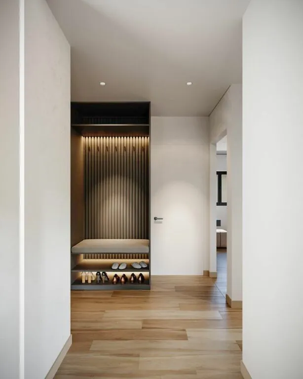 A vendre   Suisse - cChic-immoHub votre portail immobilier