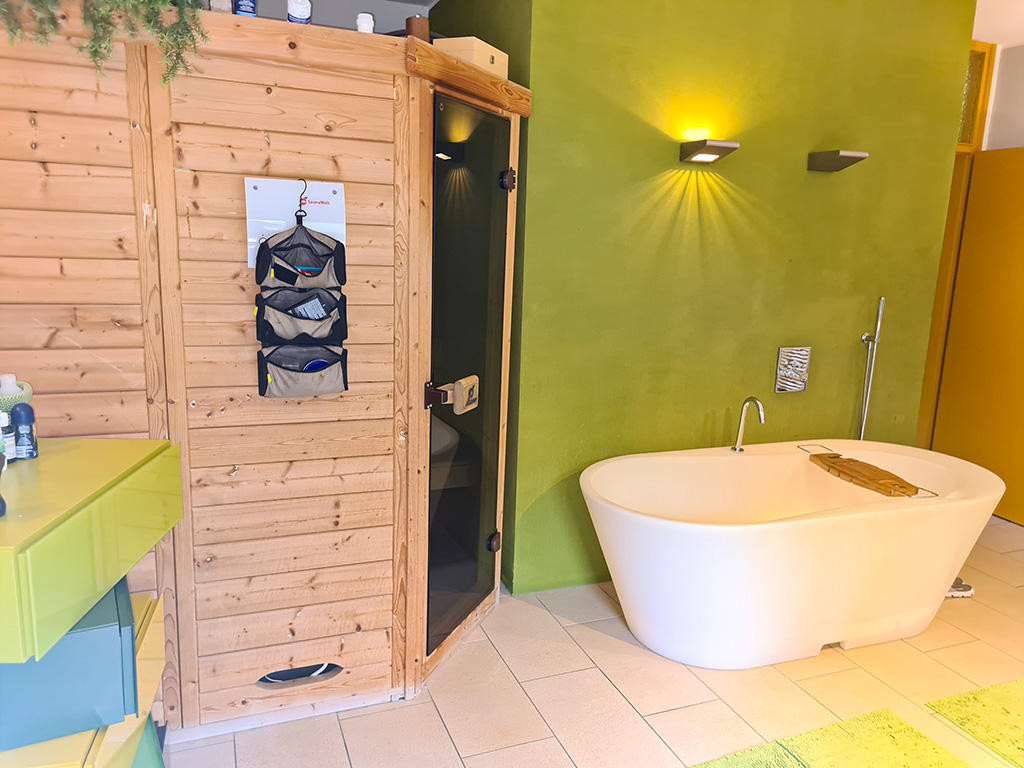 A vendre   Suisse - partenariat avec Smart-Propylaia Portail Immobilier