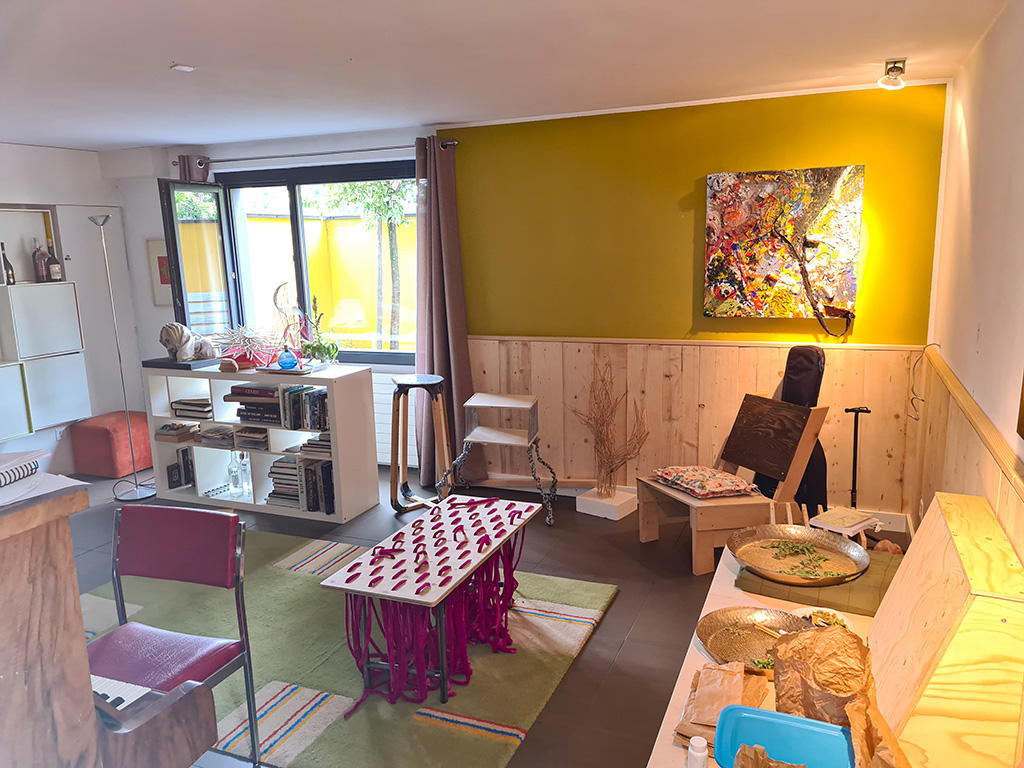 A vendre   Suisse - partenariat avec Smart-Propylaia Portail Immobilier