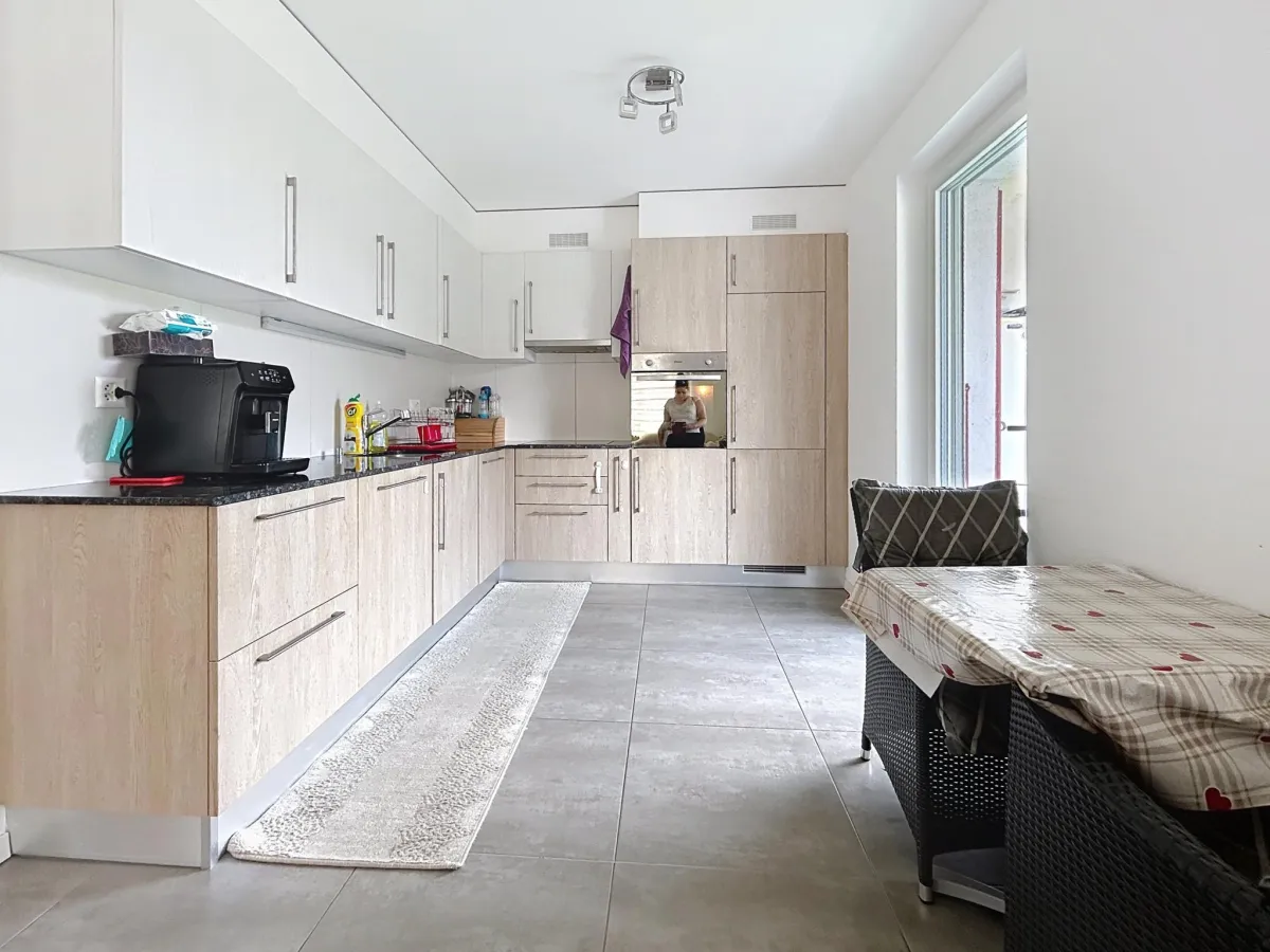 A vendre   Suisse - cChic-immoHub votre portail immobilier