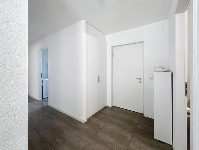 Appartement à vendre à Fey - Spacieux et lumineux | Proximité du LEB - Smart Propylaia (9)