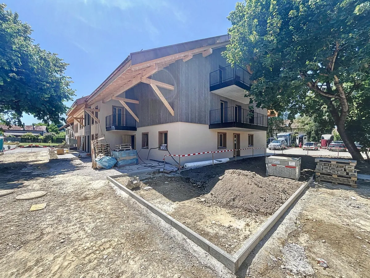 A vendre   Suisse - cChic-immoHub votre portail immobilier