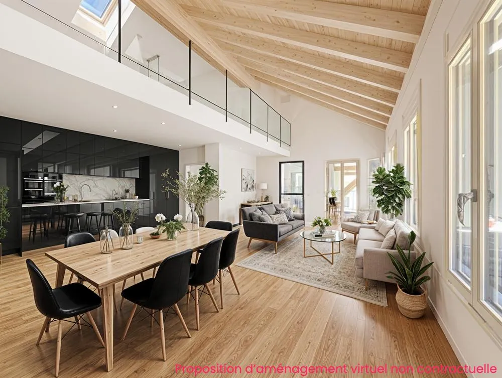 A vendre   Suisse - cChic-immoHub votre portail immobilier
