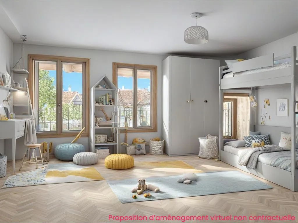 A vendre   Suisse - cChic-immoHub votre portail immobilier