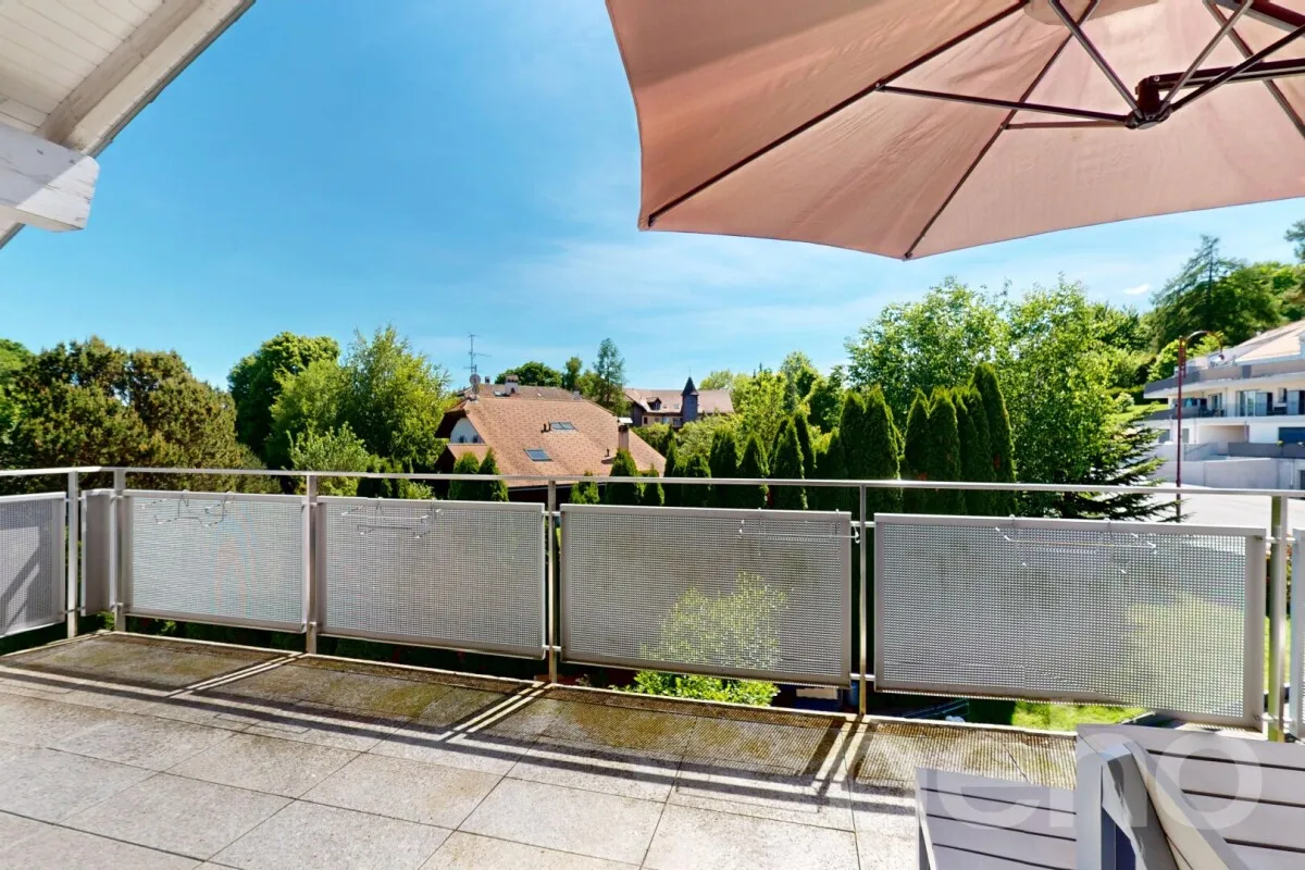 Zu verkaufen   Schweiz - cChic-immoHub Ihr Immobilienportal
