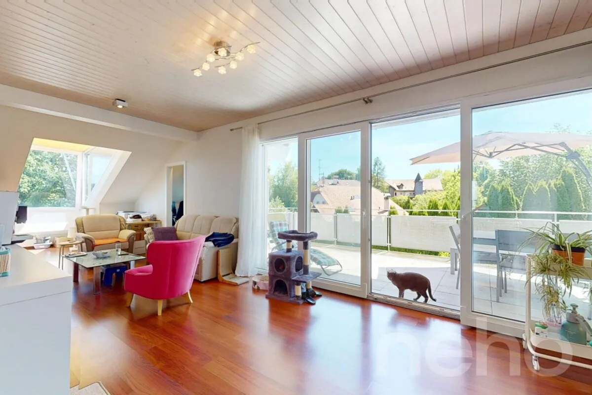 Zu verkaufen   Schweiz - cChic-immoHub Ihr Immobilienportal