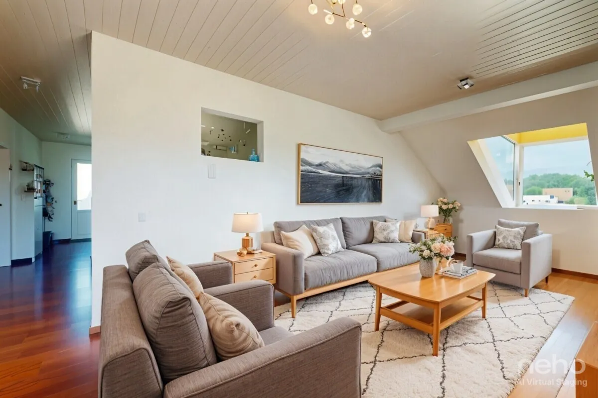 Zu verkaufen   Schweiz - cChic-immoHub Ihr Immobilienportal