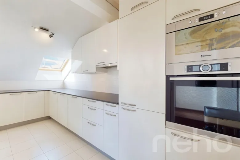 Wohnung zu verkaufen in Montpreveyres - Smart Propylaia (10)