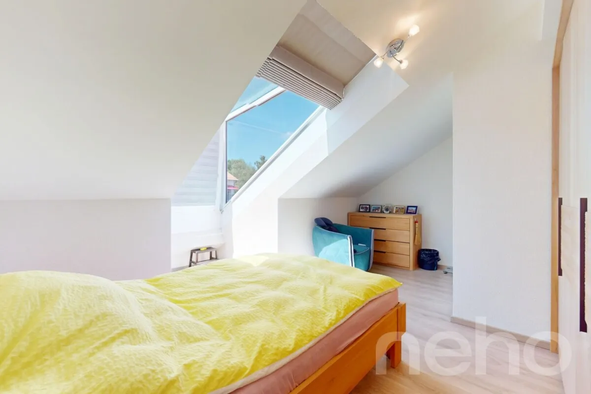 Zu verkaufen   Schweiz - cChic-immoHub Ihr Immobilienportal
