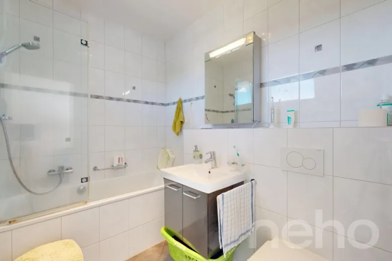 Wohnung zu verkaufen in Montpreveyres - Wohnung zu verkaufen in Montpreveyres, 4.5 Zimmer, 137 m2 - Smart Propylaia (12)