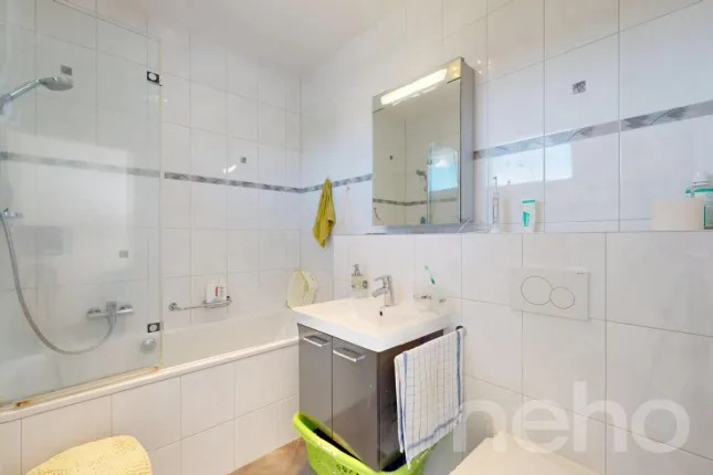 Wohnung zu verkaufen in Montpreveyres (12)