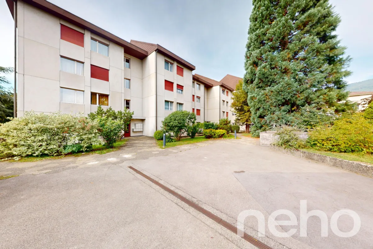 A vendre   Suisse - cChic-immoHub votre portail immobilier