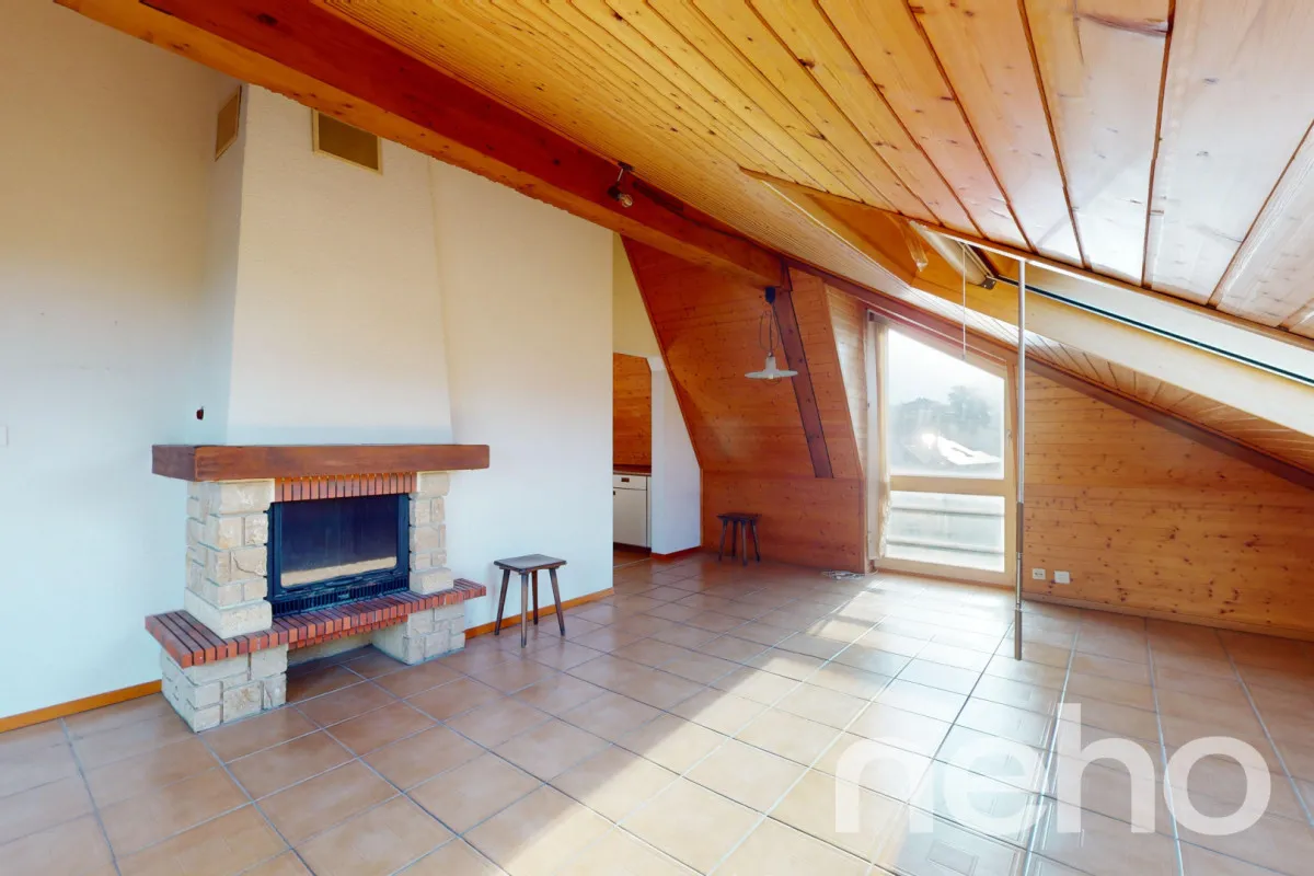 A vendre   Suisse - cChic-immoHub votre portail immobilier