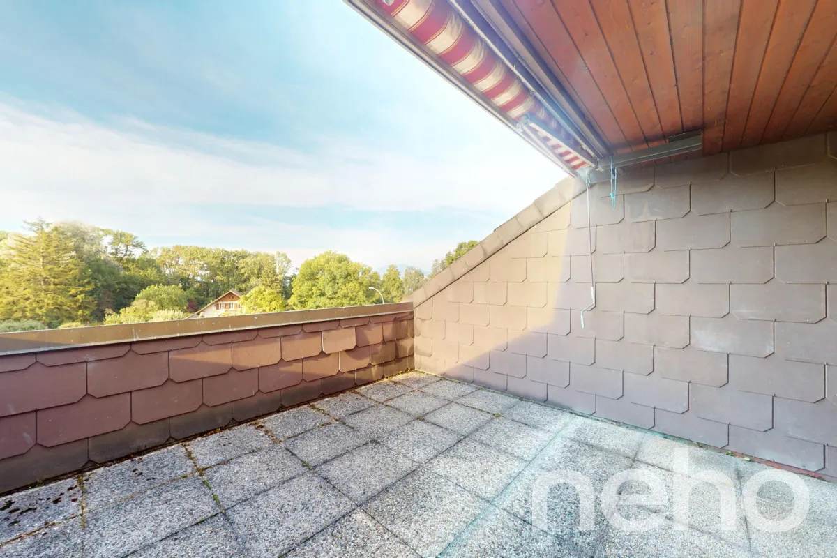 A vendre   Suisse - cChic-immoHub votre portail immobilier