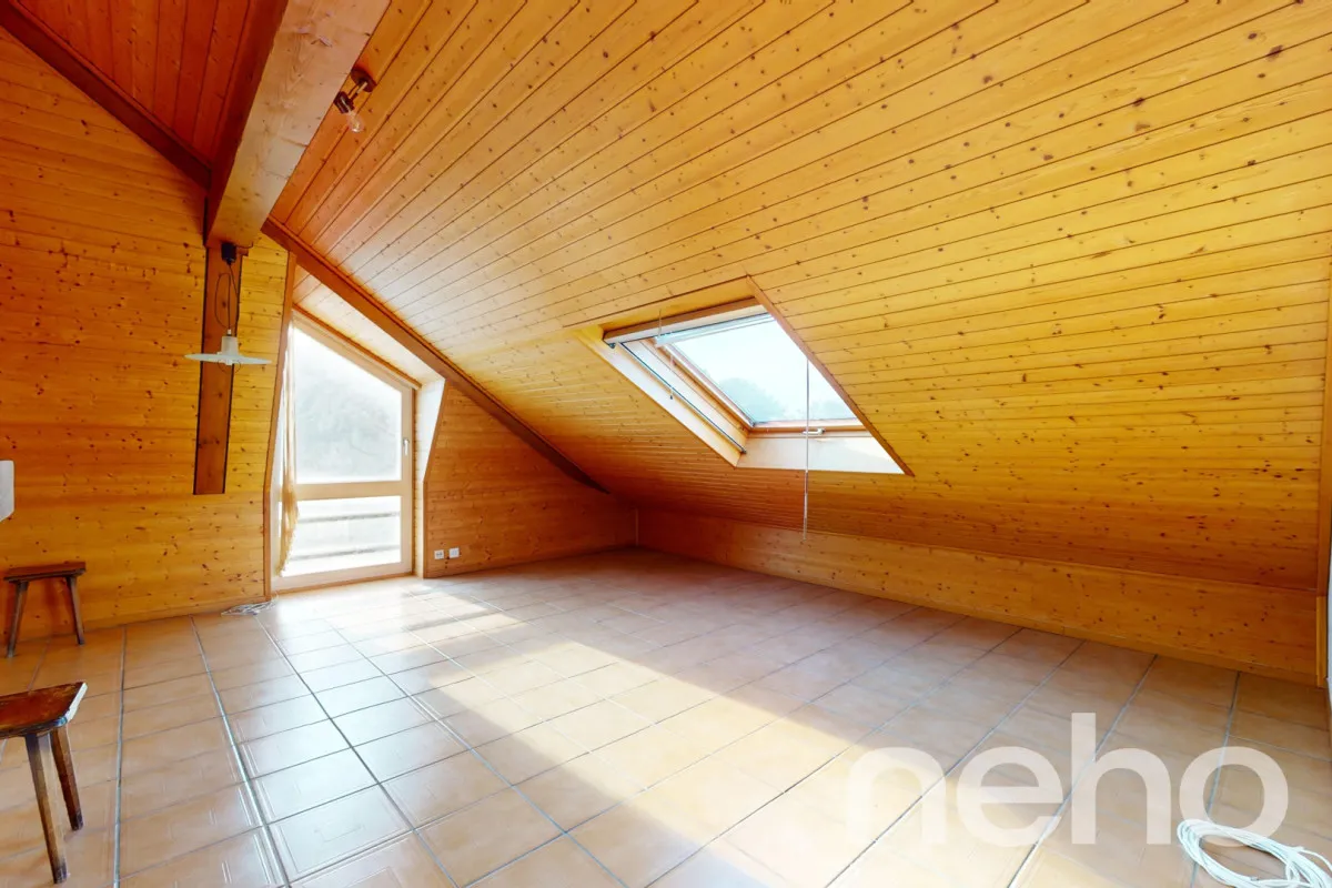 A vendre   Suisse - cChic-immoHub votre portail immobilier