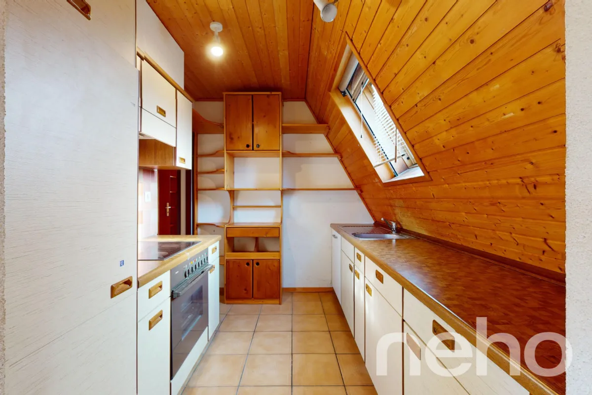 A vendre   Suisse - cChic-immoHub votre portail immobilier
