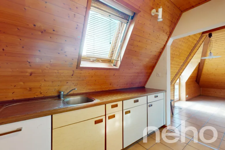 Appartement à vendre à Marin-Epagnier - Smart Propylaia (10)