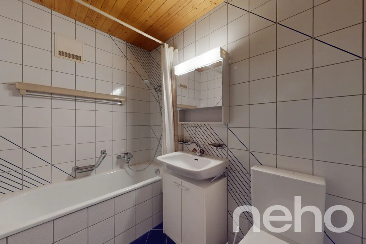 A vendre   Suisse - cChic-immoHub votre portail immobilier