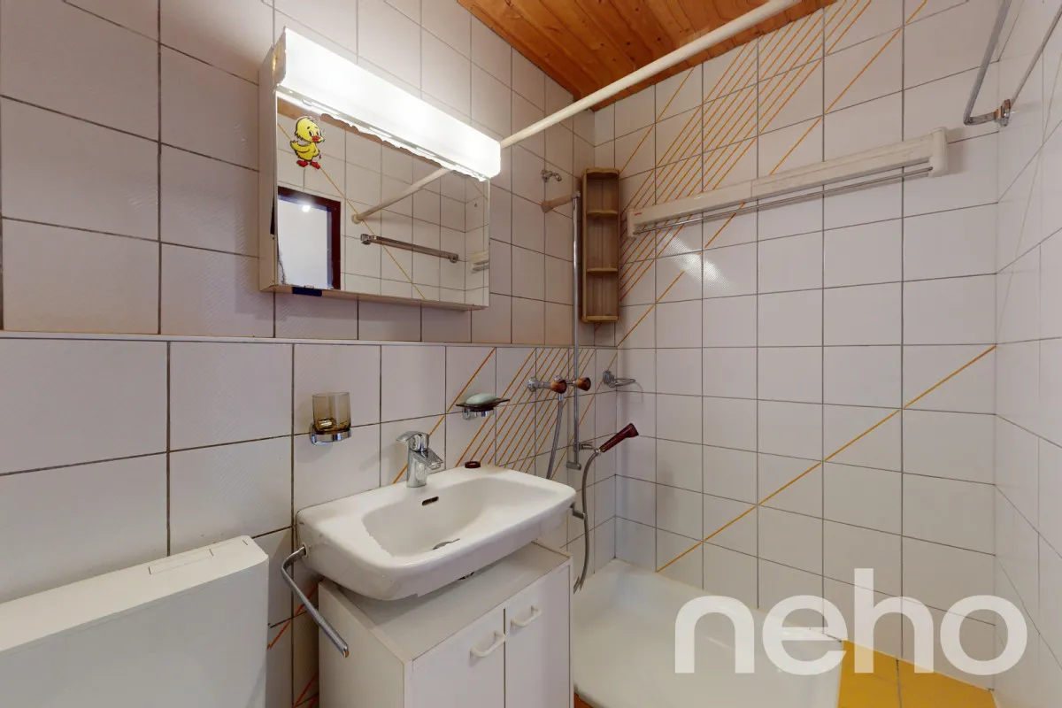 A vendre   Suisse - cChic-immoHub votre portail immobilier