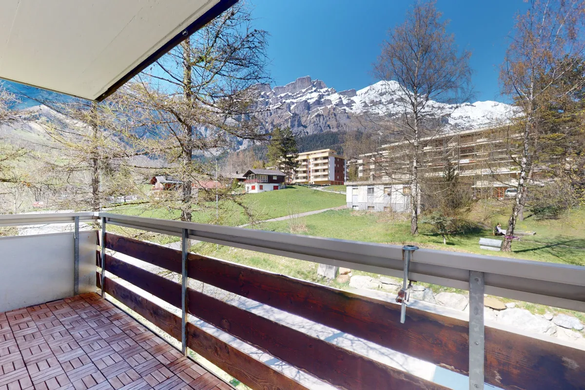 Zu verkaufen   Schweiz - cChic-immoHub Ihr Immobilienportal