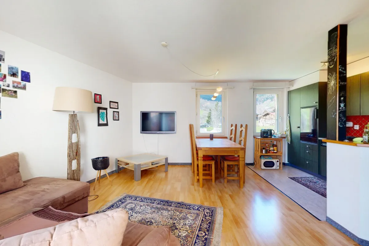 Zu verkaufen   Schweiz - cChic-immoHub Ihr Immobilienportal