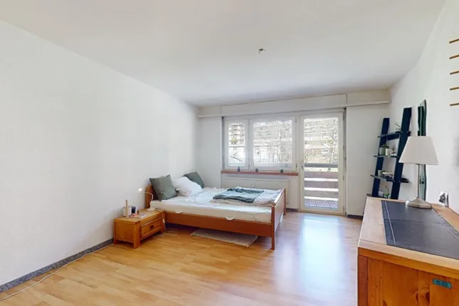 Appartement à vendre à Leukerbad (9)
