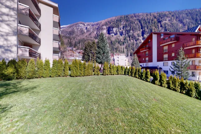 Appartement à vendre à Leukerbad (12)