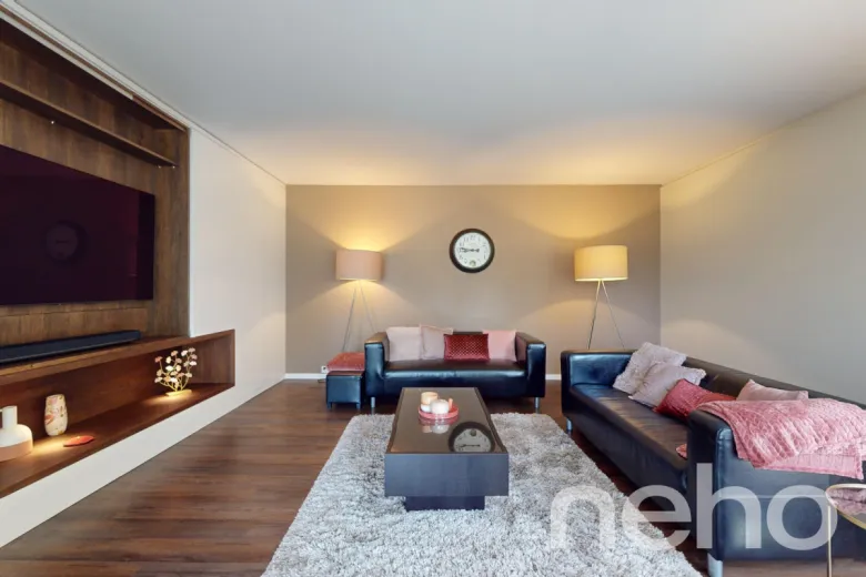 Zu verkaufen Einfamilienhaus Belmont-sur-Lausanne Schweiz - Schweiz - cChic-immoHub Ihr Immobilienportal