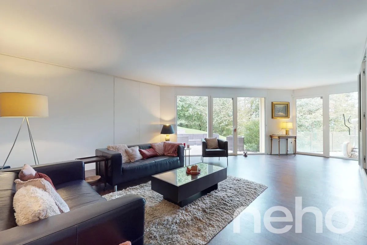 Zu verkaufen   Schweiz - cChic-immoHub Ihr Immobilienportal