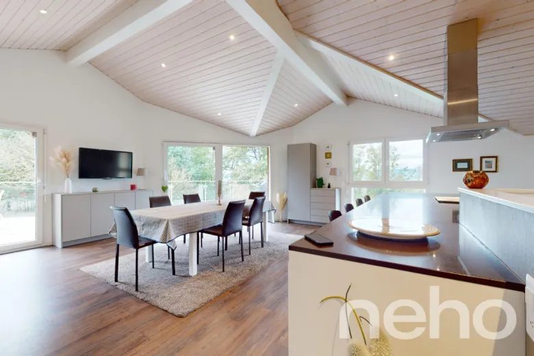 Haus zu verkaufen in Belmont-sur-Lausanne - Smart Propylaia (7)