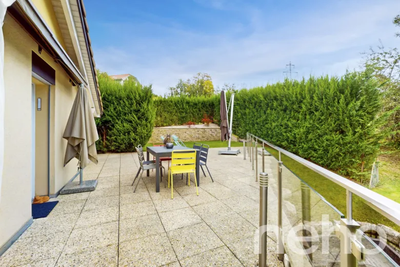 Haus zu verkaufen in Belmont-sur-Lausanne - Smart Propylaia (10)