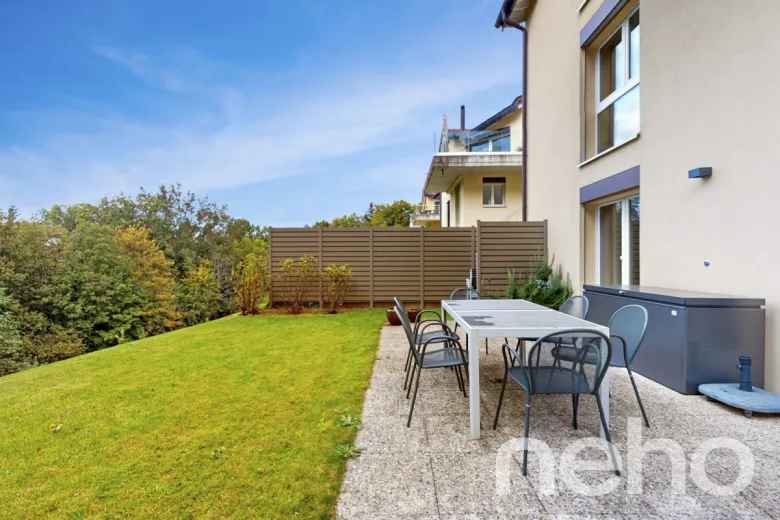 Haus zu verkaufen in Belmont-sur-Lausanne - Smart Propylaia (11)