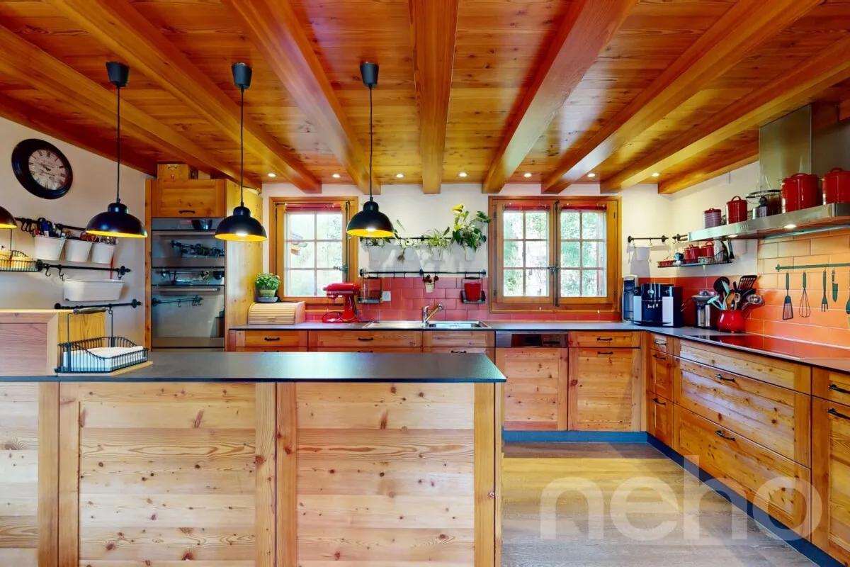 A vendre   Suisse - cChic-immoHub votre portail immobilier
